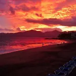 Villa Siempre Mar Puerto del Carmen (Lanzarote)