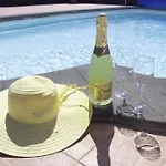 Villa Siempre Mar