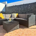 Villa Siempre Mar