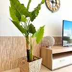 Siempre Mar Villa Puerto del Carmen (Lanzarote)