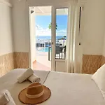 Siempre Mar Puerto del Carmen (Lanzarote)