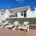 Siempre Mar * Puerto del Carmen (Lanzarote)