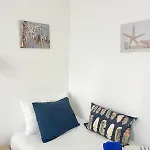 Siempre Mar Villa *