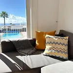 Villa Siempre Mar *