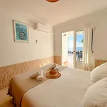 Siempre Mar Villa Puerto del Carmen (Lanzarote)