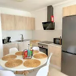 Villa Siempre Mar