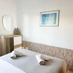Villa Siempre Mar *
