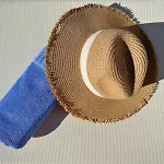 Villa Siempre Mar *