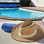 Villa Siempre Mar Puerto del Carmen (Lanzarote)